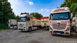 20240803-Koehnen-00209